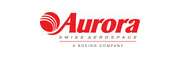 瑞士Aurora Swiss Aerospace GmbH