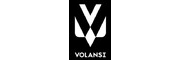 美国 Volansi 公司