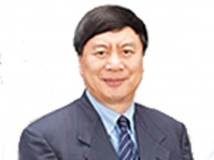 兰玉彬