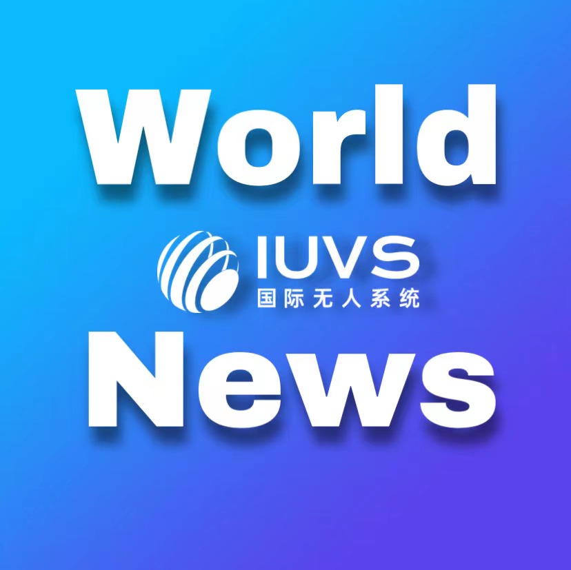 June 21st | World News